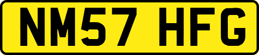 NM57HFG