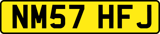 NM57HFJ
