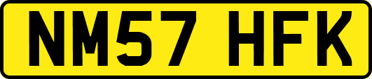 NM57HFK