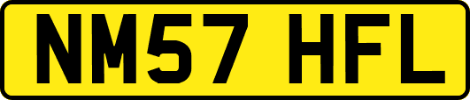NM57HFL