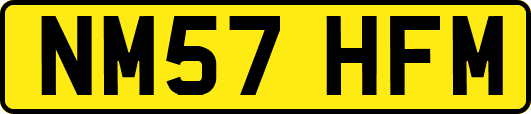 NM57HFM