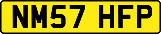 NM57HFP