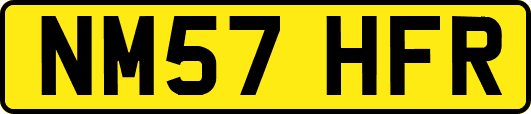 NM57HFR