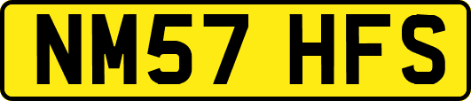 NM57HFS
