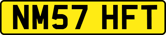 NM57HFT