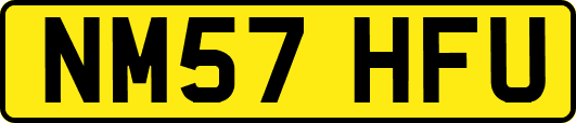 NM57HFU