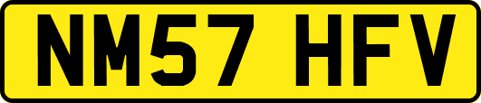 NM57HFV