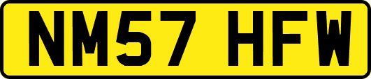NM57HFW