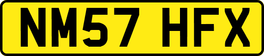 NM57HFX