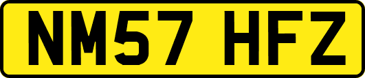 NM57HFZ
