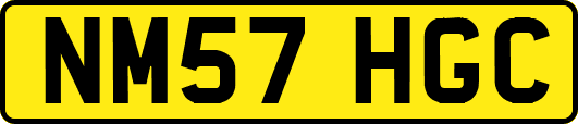 NM57HGC