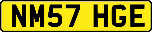 NM57HGE