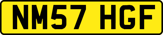 NM57HGF