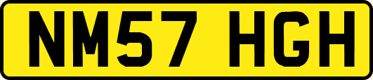 NM57HGH