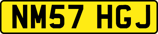 NM57HGJ