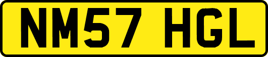 NM57HGL
