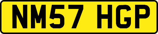 NM57HGP