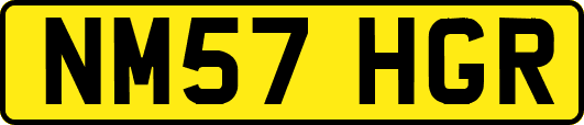 NM57HGR