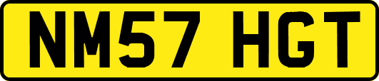 NM57HGT