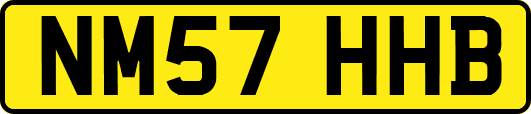 NM57HHB