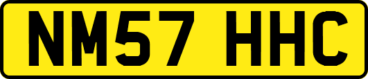 NM57HHC