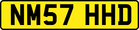 NM57HHD