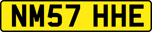 NM57HHE