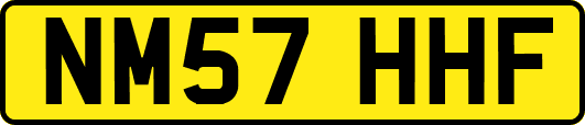 NM57HHF