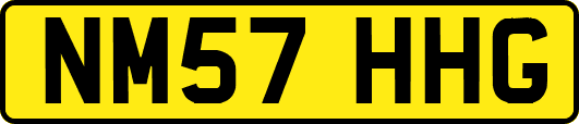 NM57HHG