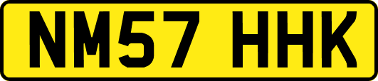 NM57HHK