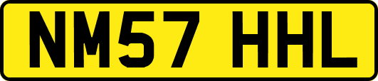 NM57HHL