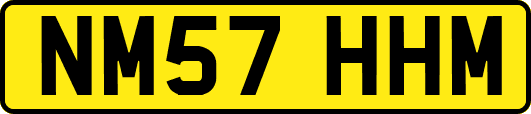 NM57HHM