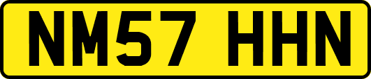 NM57HHN