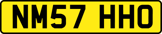 NM57HHO