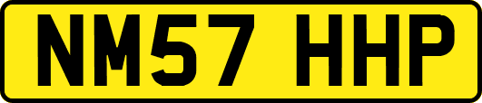 NM57HHP