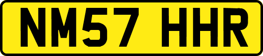 NM57HHR
