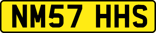 NM57HHS