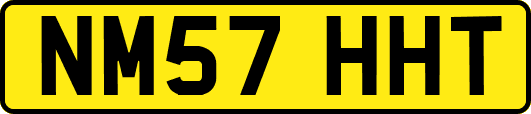 NM57HHT