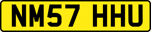 NM57HHU