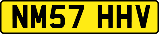 NM57HHV
