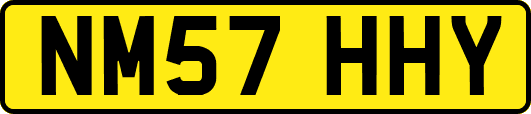 NM57HHY