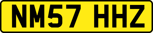 NM57HHZ