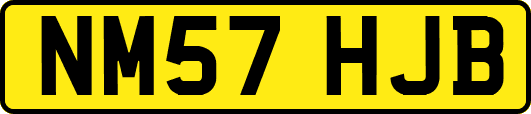 NM57HJB