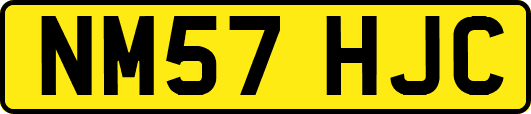 NM57HJC