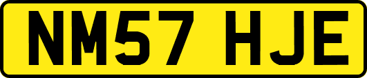NM57HJE