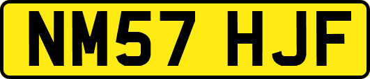 NM57HJF