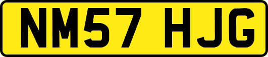 NM57HJG