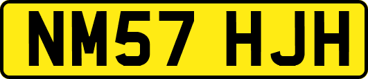 NM57HJH