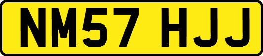 NM57HJJ