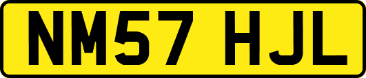 NM57HJL
